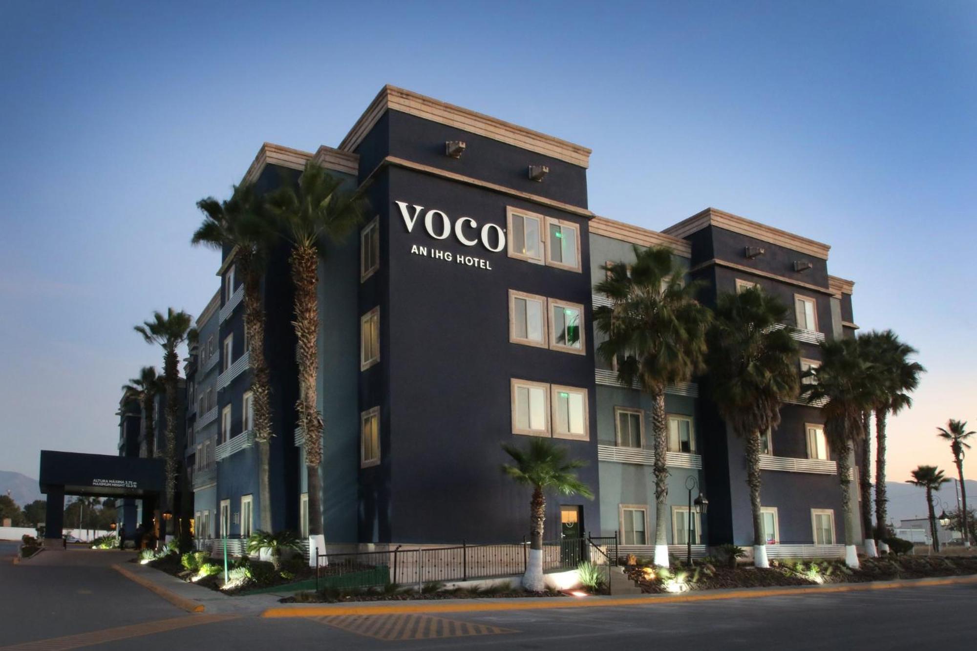 Hotel Cosuites 5*
