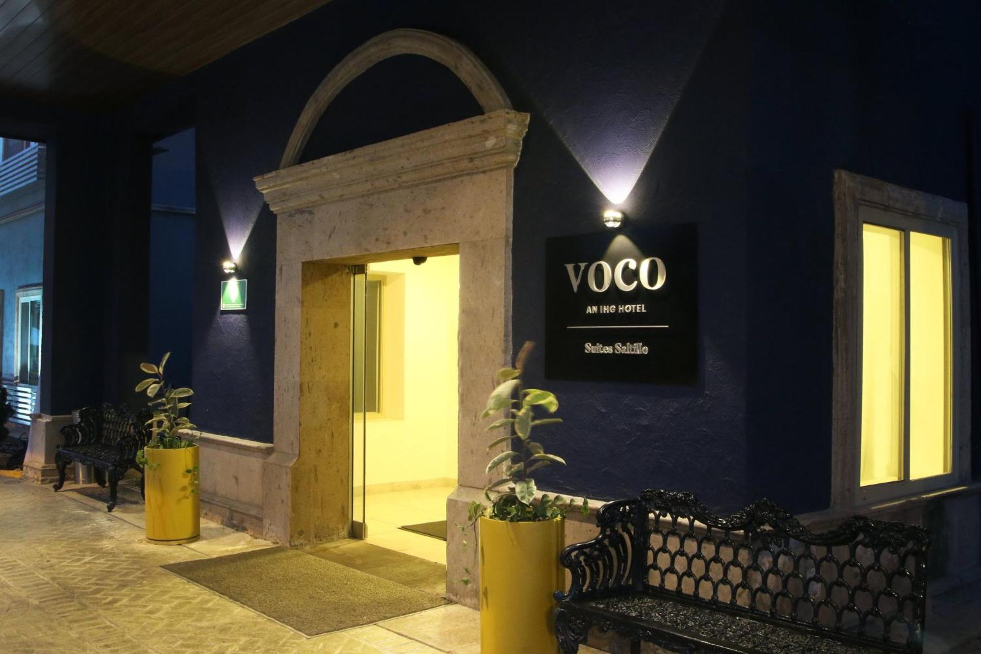 Cosuites