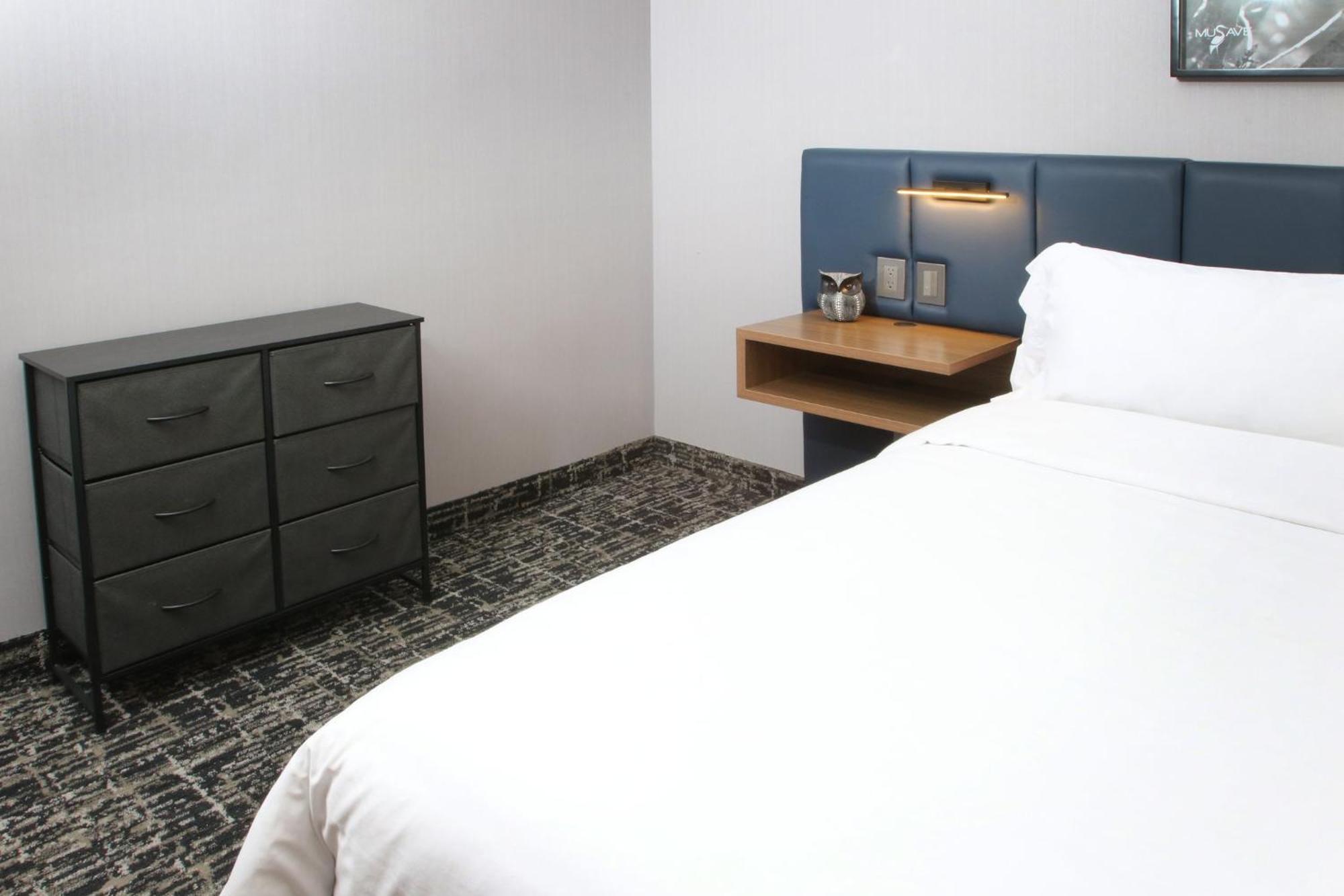 Cosuites