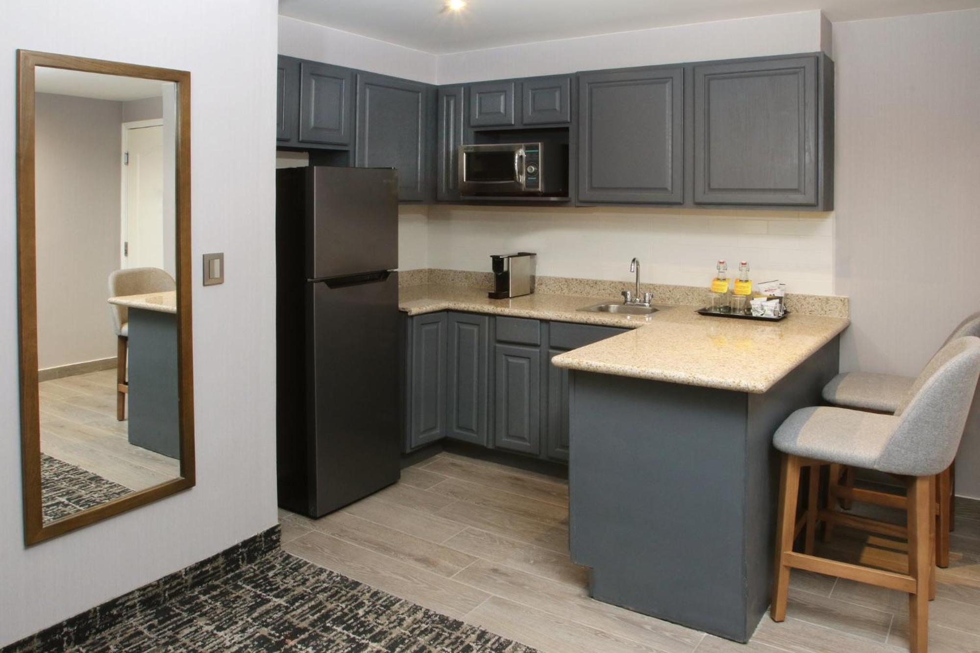 Cosuites 5*